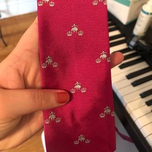 NWOT Brooks Brothers Tie